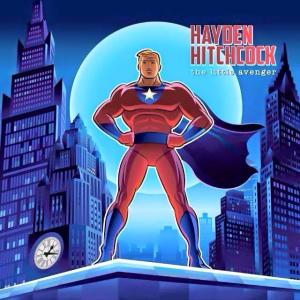 10891688_10203284945980116_2087760167737917769_n